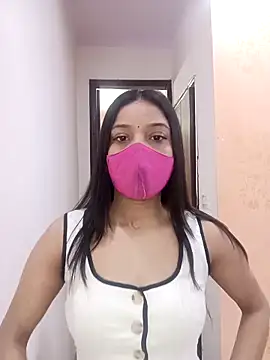 Cute Rakhi8 online show from May 2, 5:33 am