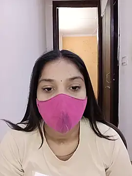 Cute Rakhi8 online show from June 17, 6:48 am