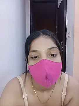 Cute Rakhi8 online show from June 30, 5:40 am