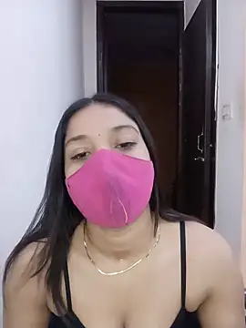 Cute Rakhi8 online show from June 16, 5:30 am