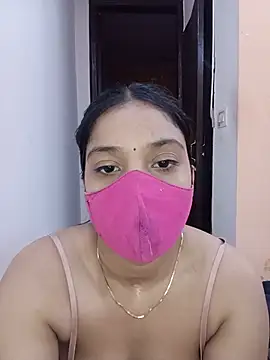 Cute Rakhi8 online show from June 26, 5:30 am
