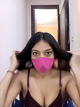 Cute Rakhi8 online show from May 1, 5:10 am