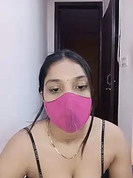 Cute Rakhi8 online show from June 20, 10:30 am