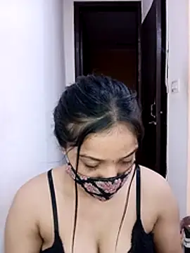 Cute Rakhi8 online show from July 15, 10:42 am