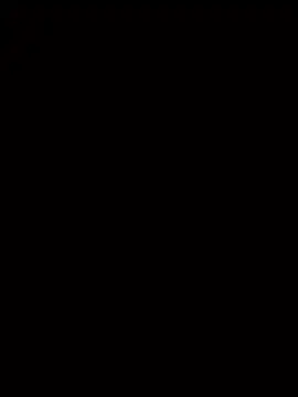 Mei-Mei89 online show from September 30, 10:43 am