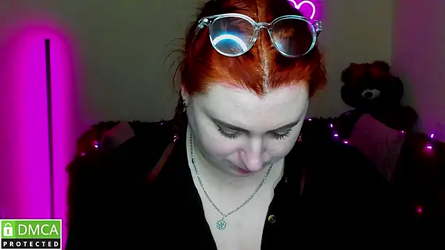 Alicia love00 online show from March 9, 6:38 am