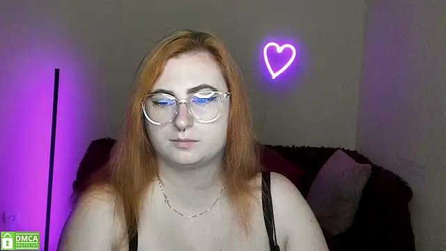 Alicia love00 online show from September 18, 5:28 am