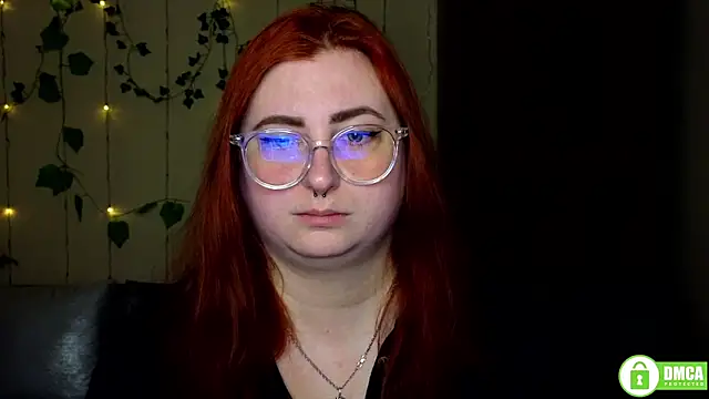 Alicia love00 online show from February 5, 6:27 am