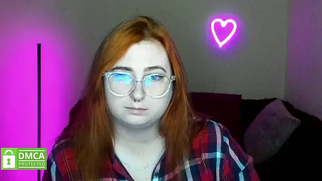 Alicia love00 online show from October 9, 11:25 am