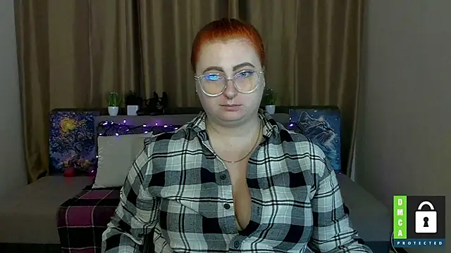 Alicia love00 online show from September 29, 5:34 am