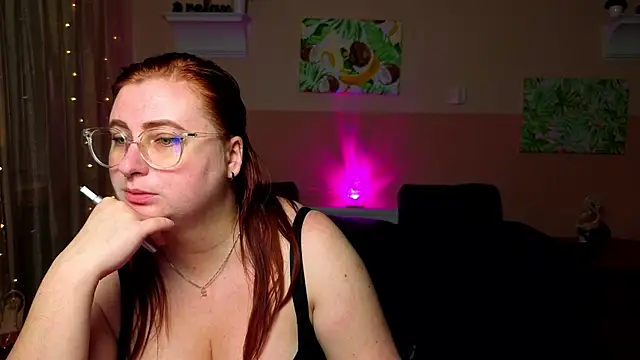 Alicia love00 online show from July 20, 5:32 am