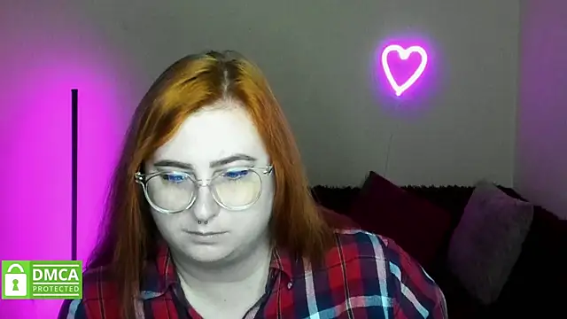 Alicia love00 online show from October 17, 5:27 pm