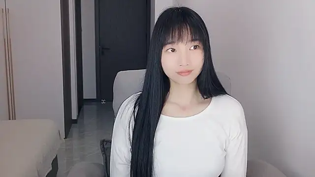 Lisa-3333 online show from March 15, 1:07 am