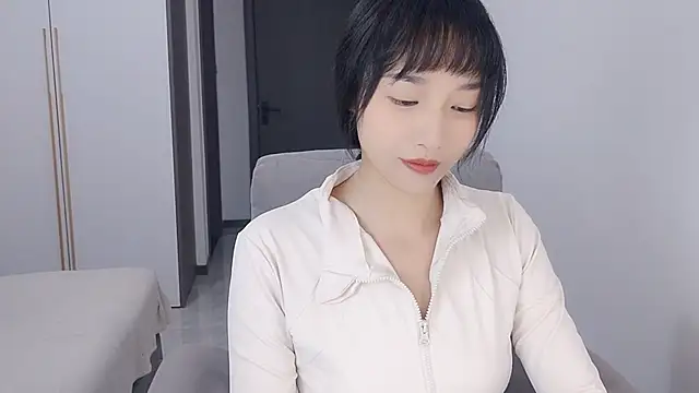 Lisa-3333 online show from November 8, 1:27 pm