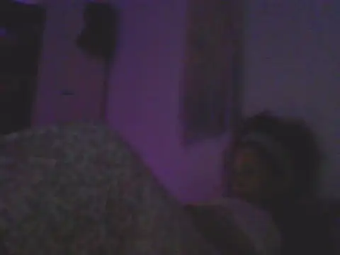 Bebita-zmp online show from June 14, 2:57 am