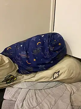 hechanovaa online show from July 25, 6:59 pm
