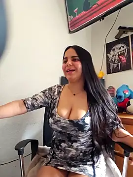 betzita online show from May 2, 2:42 pm