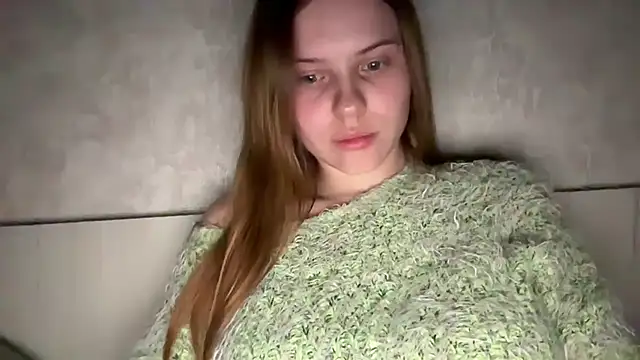 Delilah Leila online show from July 10, 10:42 pm