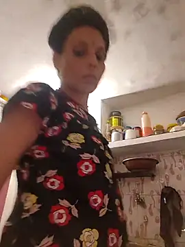 ISHANI-SINGH online show from October 27, 3:40 pm