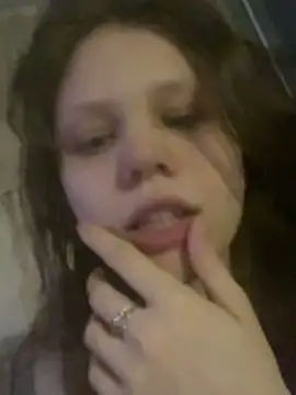 Lunliss online show from November 15, 10:33 pm