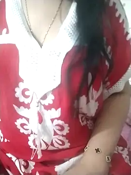 miss nada55 online show from June 1, 9:49 pm