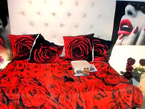 Playfullmaniac online show from November 18, 4:52 pm