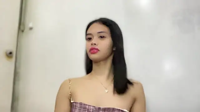 spicy margaritaxxx online show from October 21, 3:32 am