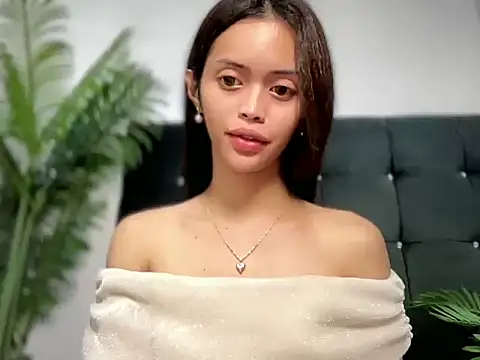 spicy margaritaxxx online show from July 7, 1:25 pm
