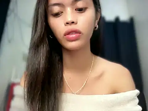 spicy margaritaxxx online show from June 4, 2:43 pm