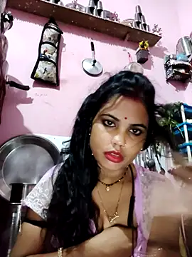 Cut ragni online show from November 2, 12:25 am