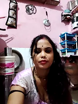 Cut ragni online show from October 28, 11:09 pm