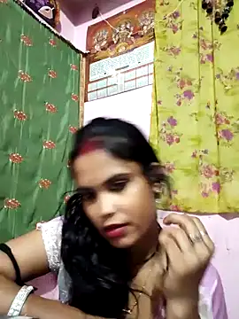 Cut ragni online show from November 11, 5:10 pm