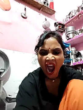 Cut ragni online show from March 13, 5:25 pm