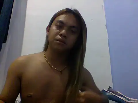 Snapshot of Asian_ashley04 chatting on October 14, 4:09 pm Asian ashley04 online show from October 14, 4:09 pm