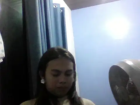 Asian ashley04 online show from July 22, 11:11 am