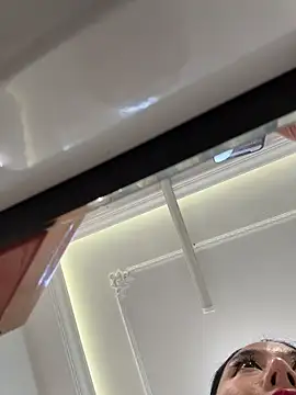 Candice888 online show from January 11, 2:55 pm