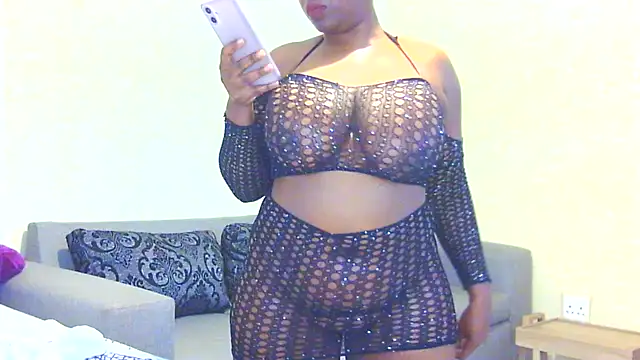 Black-Barbiexxc online show from July 14, 12:43 pm