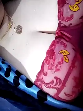 Hnonasix89 online show from December 18, 10:03 pm