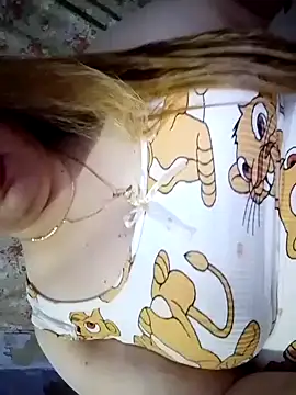 Hnonasix89 online show from June 20, 6:11 pm