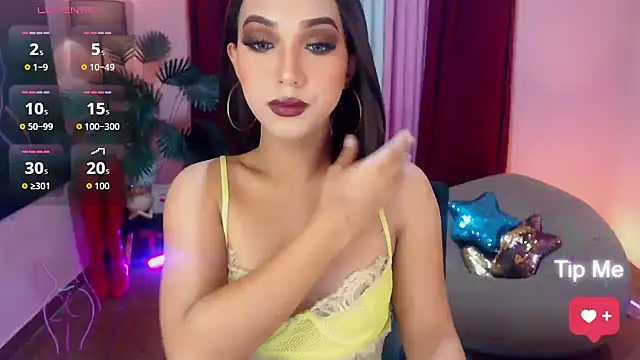 UrasianBIGcock696 online show from November 15, 1:17 am