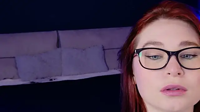 Meri Cutte online show from December 22, 1:47 pm