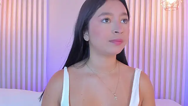 babe katty online show from November 26, 11:55 am