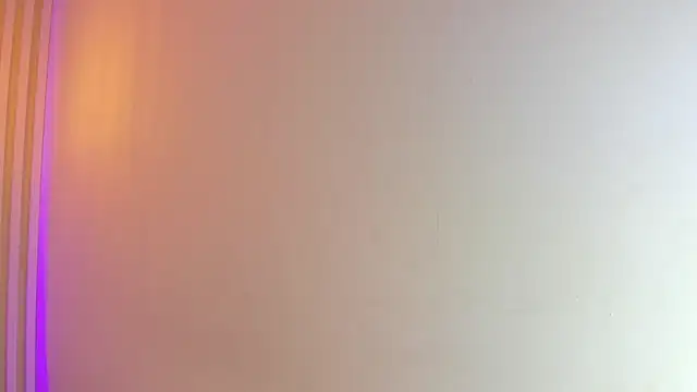 babe katty online show from December 14, 12:33 pm