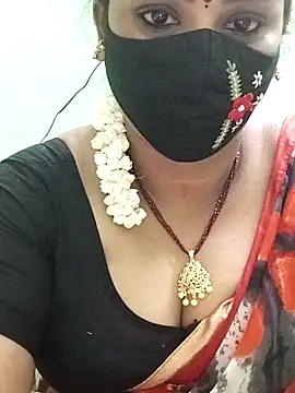 yoga-mithraa online show from March 21, 1:49 pm