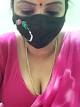 yoga-mithraa online show from March 11, 11:36 am