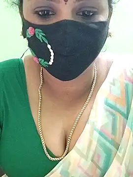 yoga-mithraa online show from March 15, 4:36 am