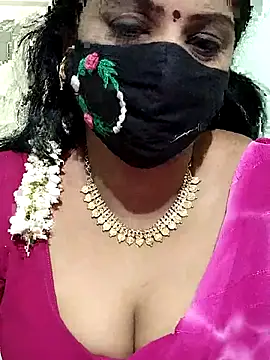 yoga-mithraa online show from September 23, 6:11 am