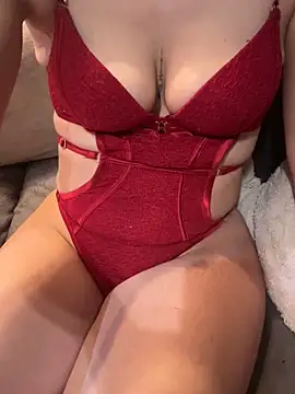 Xx2564 online show from May 5, 10:57 pm