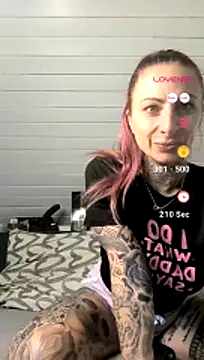 Dirty Mel online show from July 25, 10:00 am