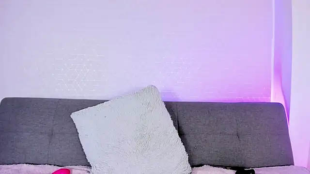 missweetpeach online show from November 11, 9:56 pm